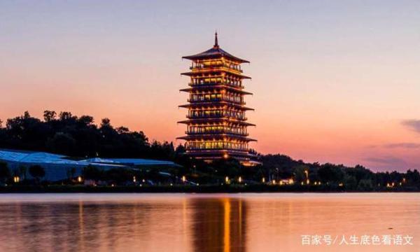 40年前高二学生写的这篇作文,依旧可以作为当下高考作文的标杆 7