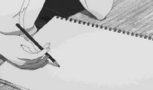 作文如何拟一个漂亮的标题？这个真的很重要！