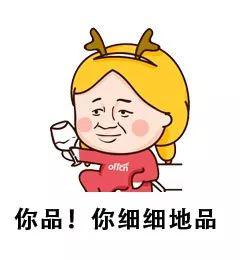 重要提醒！考试取消大作文？各位考生注意！