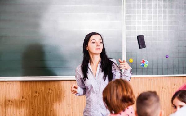 这老师太牛了：每改一次作文，写下评语逾万字！学生：我们喜欢 6