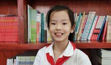 三年级楚才特等奖的秘密——绘本学作文