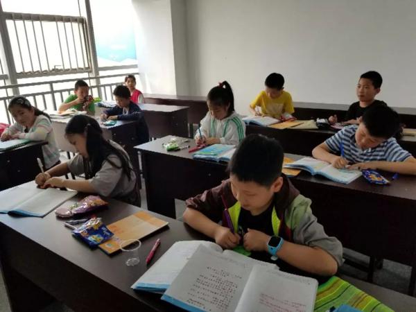 家长必读，为什么孩子一定要学作文？ 3