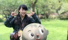 小学老师26年批改学生作文评语超300字，像写论文，我也要学习~