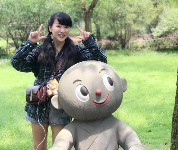 作文评语每次平均10000字 这位小学老师坚持26年