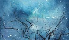 小学生优秀作文赏析，请收藏，丰富孩子写作灵感月素材库！