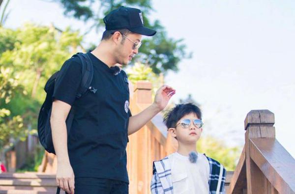 小学生用1到10写出精彩作文,老师的评语更巧妙,姜还是老的辣 4