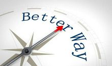 「经典再现」《趋势交易大师》读后感