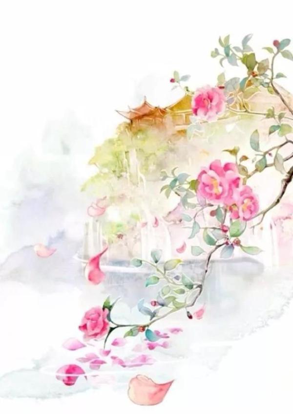 小学生优秀作文赏析,收藏,让孩子参考学习!