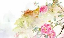 小学生优秀作文赏析，收藏，让孩子参考学习！