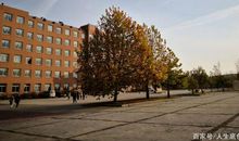 原创 30年前高二学生写的这篇作文，依旧可以作为当下高考作文的标杆