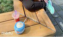 原创作文| 《这事依然让我遗憾》作者：郭昱辰/主播：澜漪