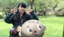 小学老师批作文获点赞，每篇作文至少看5遍，平均一篇写300字评语