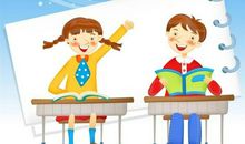 语文老师的孩子作文写得好，靠的不是在家补课，而是这个学习能力