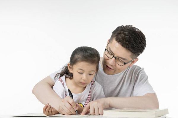 小学生用1到10写出精彩作文,老师的评语更巧妙,姜还是老的辣 3