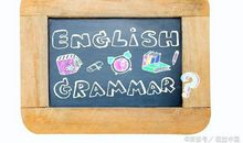 英语作文总写不好怎么办？老师：做到这6点，次次拿高分