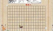 语文老师“真心话”：看图写话是作文基础，一、二年级都应该练习