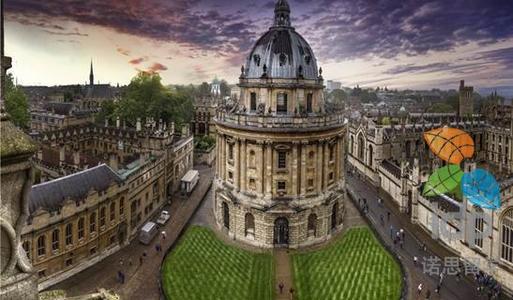 英国G5超级精英大学分别有哪些申请条件