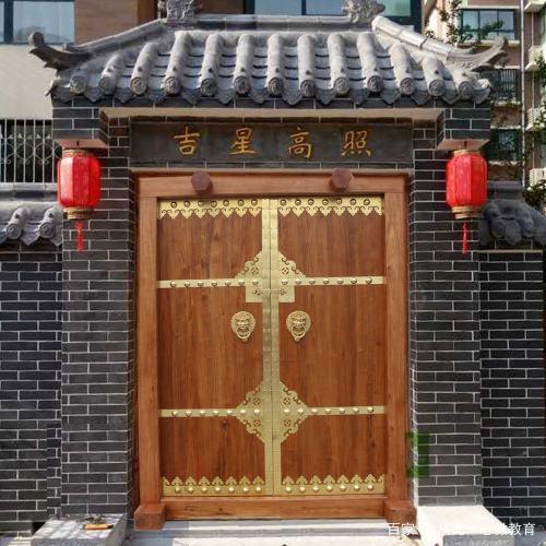 高考作文那些让人眼前一亮的神开头 7