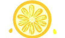 高考模拟优秀作文欣赏：《警惕泛娱乐文化侵蚀精神家园》