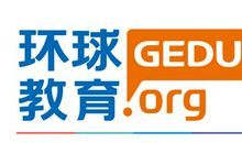 雅思满分作文怎么获得