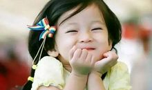 小学生的作文《俺的家》，老师笑成了高血压