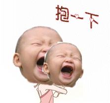 孙子写作文，笑死了！ 打死都不删，太经典了！ 3