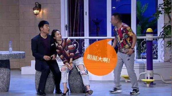 我的爸爸是个骗子！女儿一篇作文，看哭父亲 10