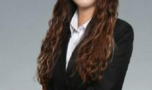 原创 四年级优秀作文范文《我和马良过一天》