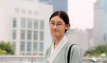 多背古诗文，对写作文影响大吗？——以武亦姝的作文为例