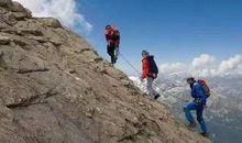 四六级作文点津（13）：如何展开进行（3）