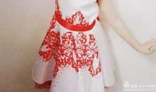 【小学生优秀作文】窗外即景