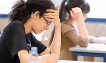 有一种差异叫思想：中国高考作文题VS法国高考作文题