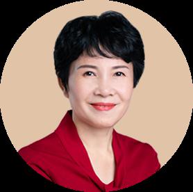 立小言千万阅读《立小言易作文》（刘宪华） 1