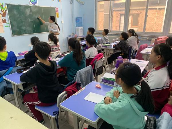 魅力大作文等你来加入！ 5