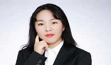 原创 四年级优秀作文范文《我和人鱼公主过一天》