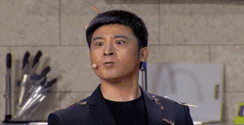我的爸爸是个骗子！女儿一篇作文，看哭父亲 4