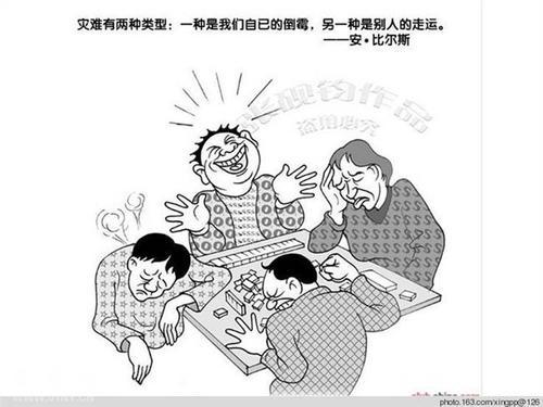 我跟家人打交道 初中生人际交往作文900字