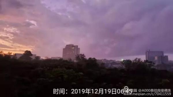 【小学生优秀作文】窗外即景 3