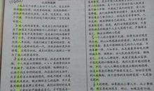 观《夺宝熊兵》有感 五年级观后感作文600字