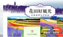 北海道游记 去日本旅游作文500字