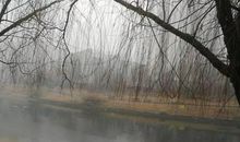 开心辞典｜这家小孩爱看新闻联播 竟把作文写成了这样