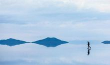 温暖的旅程_成长作文700字