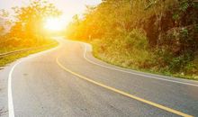 我想你_思念的作文800字