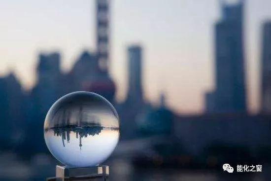读书活动 | 《别在吃苦的年纪选择安逸》读后感