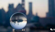 读书活动 | 《别在吃苦的年纪选择安逸》读后感