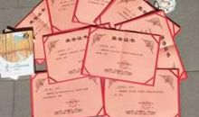 冰心作文奖全国3个一等奖 杭州这所初中占了俩