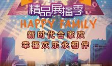 我的爸爸是个骗子！女儿一篇作文，看哭父亲