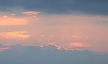 黑马河镇 五年级旅游日记300字