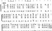情 故乡情作文600字