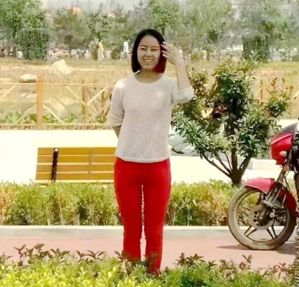 鞠书记推荐书目｜张莎、米红娟《平凡的世界》读后感
